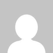 Foto de Glauber Rebello