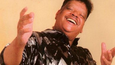 Foto de ‘Chama o síndico: Tim Maia’