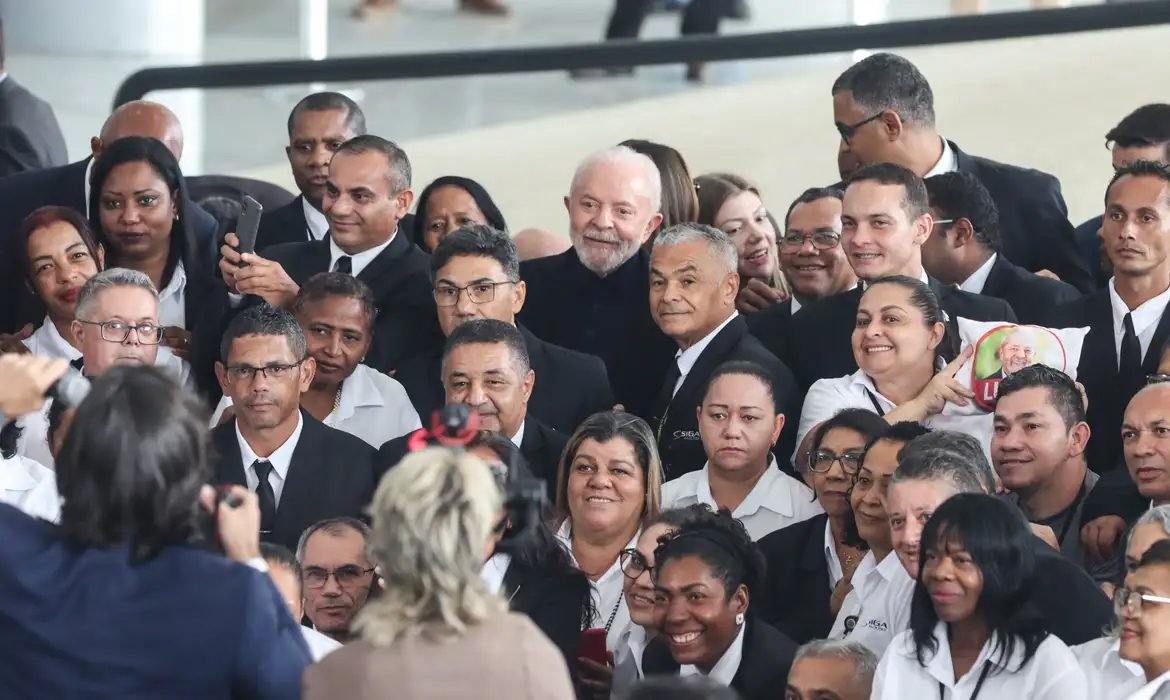 Jornal Tribuna dos Municípios