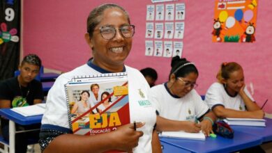 Foto de Nova lei pretende estimular a produção de alimentos nas cidades