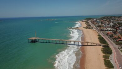 Foto de Rio das Ostras cria nova Unidade de Conservação da Natureza