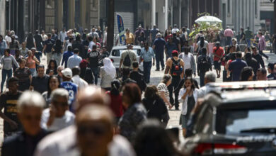 Foto de IBGE: pobreza e extrema pobreza atingem menor nível no país desde 2012