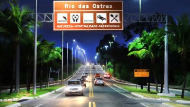 Foto de Conceito A no turismo de Rio das Ostras (RJ) impulsiona redes de hotéis e restaurantes