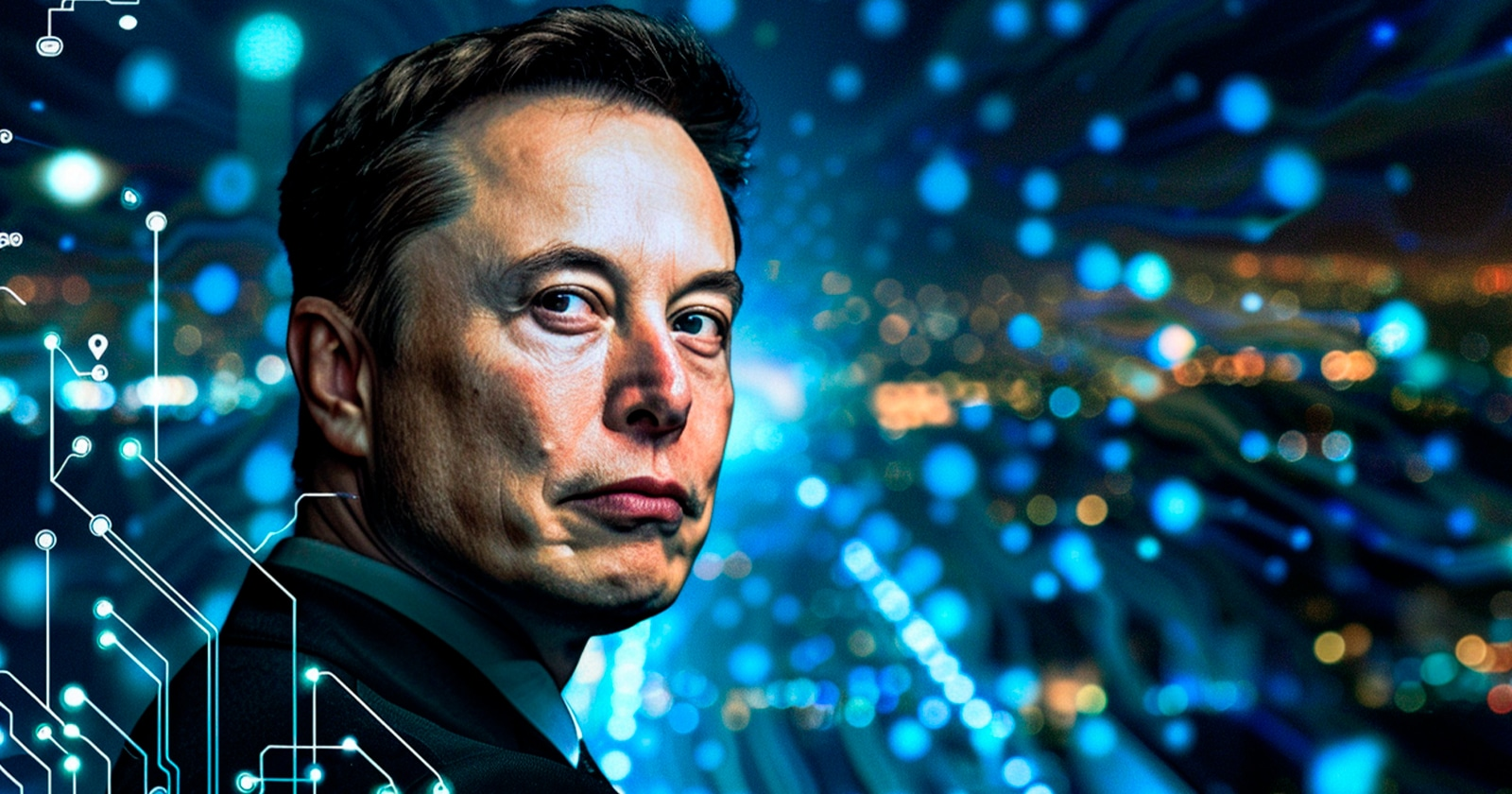 Grok-3 Chegou! Testei a Nova IA de Elon Musk – Vale a Pena?