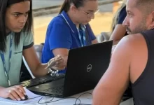 Ação Social promove mutirão de serviços gratuitos em Cabo Frio