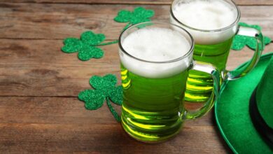 Saint Patrick’s Day movimenta economia de Rio das Ostras neste final de semana