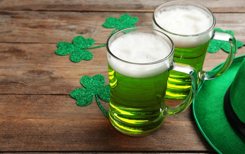 Saint Patrick’s Day movimenta economia de Rio das Ostras neste final de semana