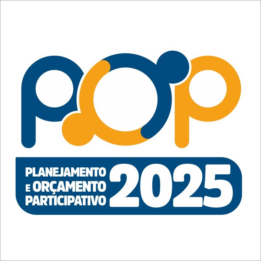 Votação do Orçamento Participativo de Rio das Ostras pode ser feita on-line até 30 de junho