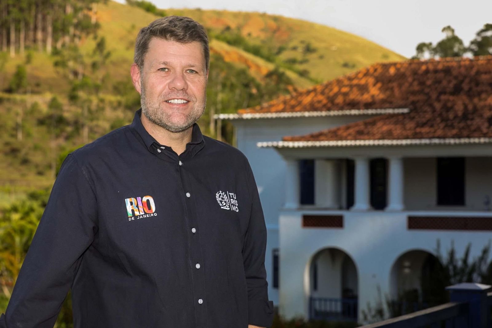 Vale do Café celebra o Dia Mundial do Café com riqueza histórica, sustentabilidade e sabor