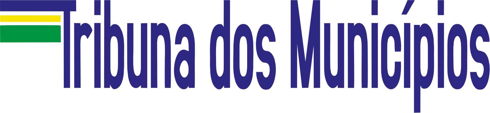 Portal Tribuna dos Municípios