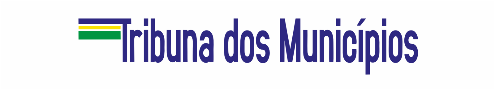 Portal Tribuna dos Municípios