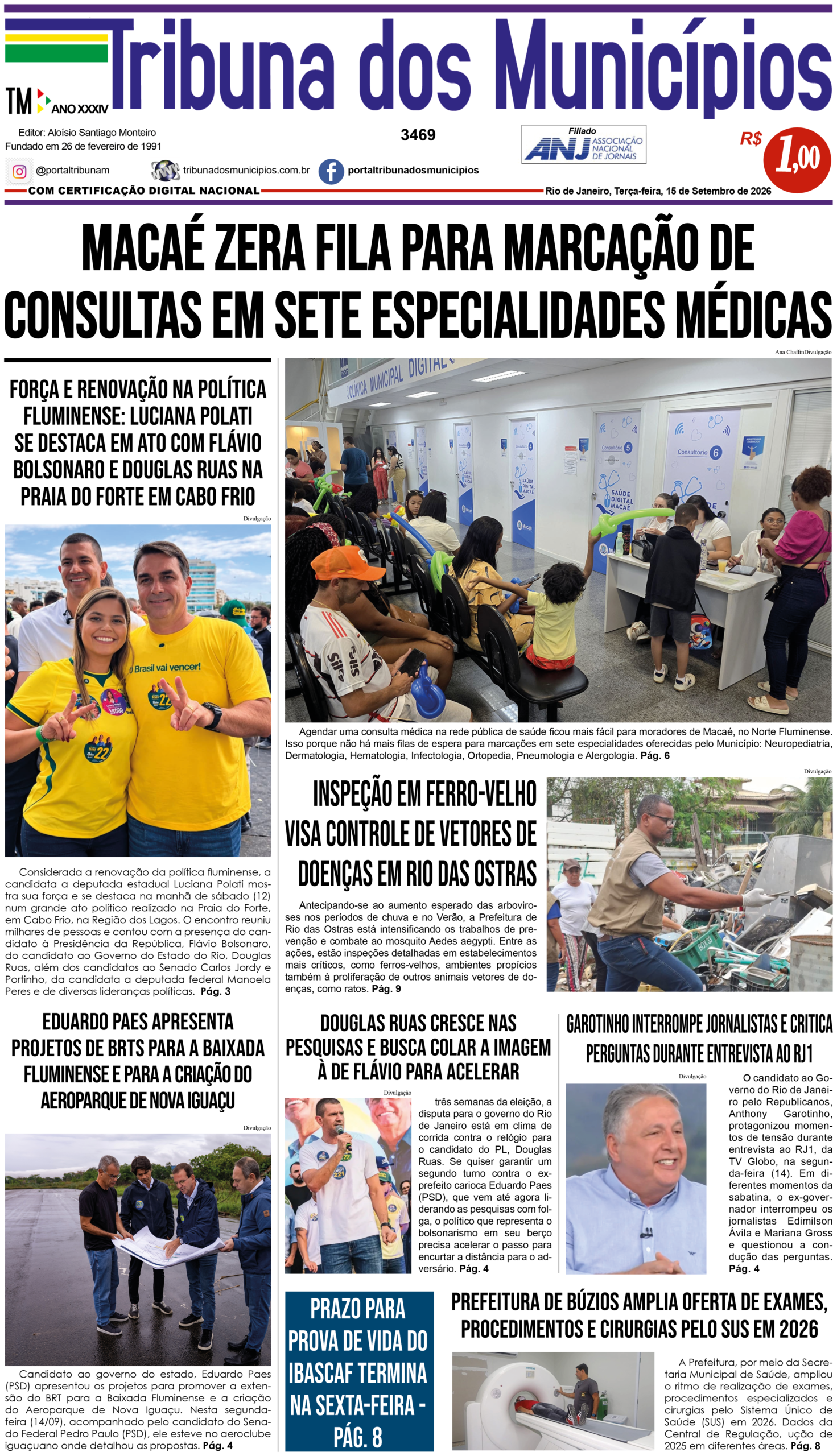 Edição Digital