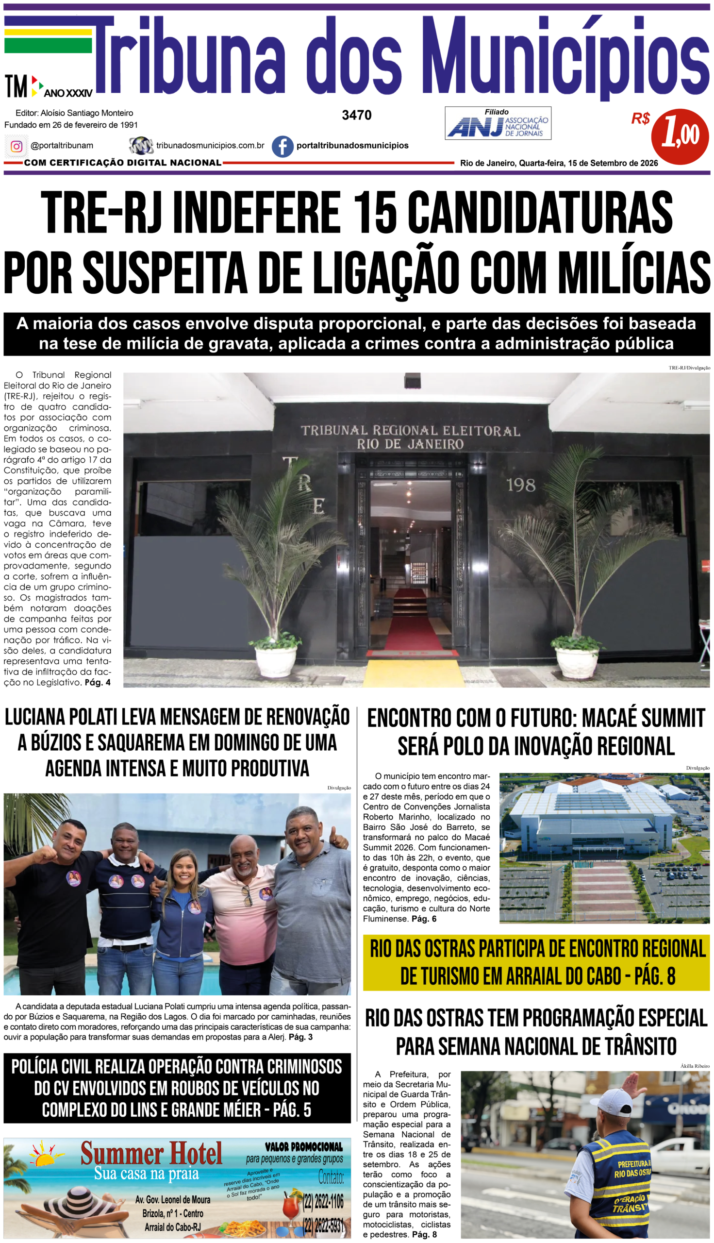 Edição Digital