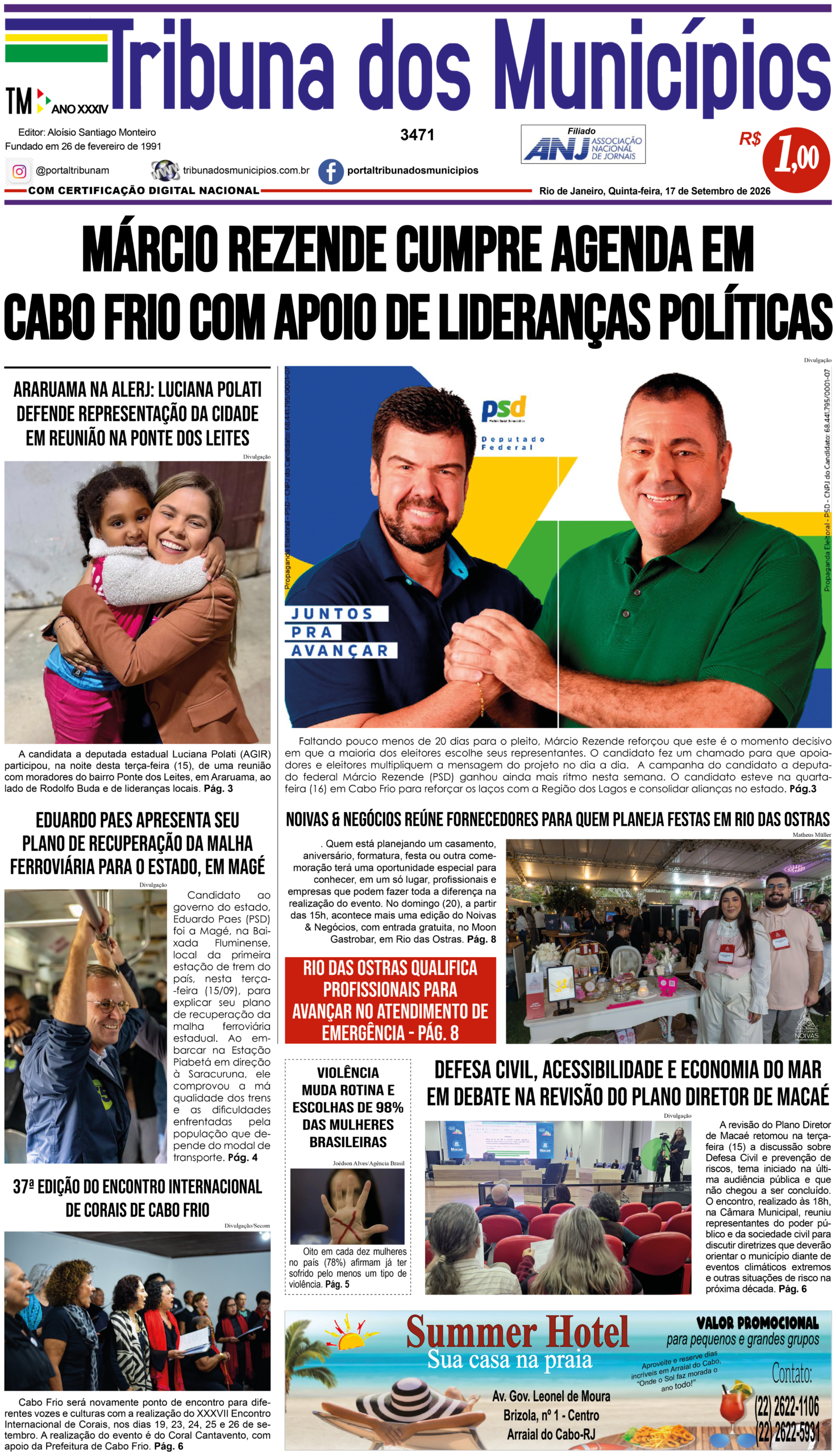 Edição Digital