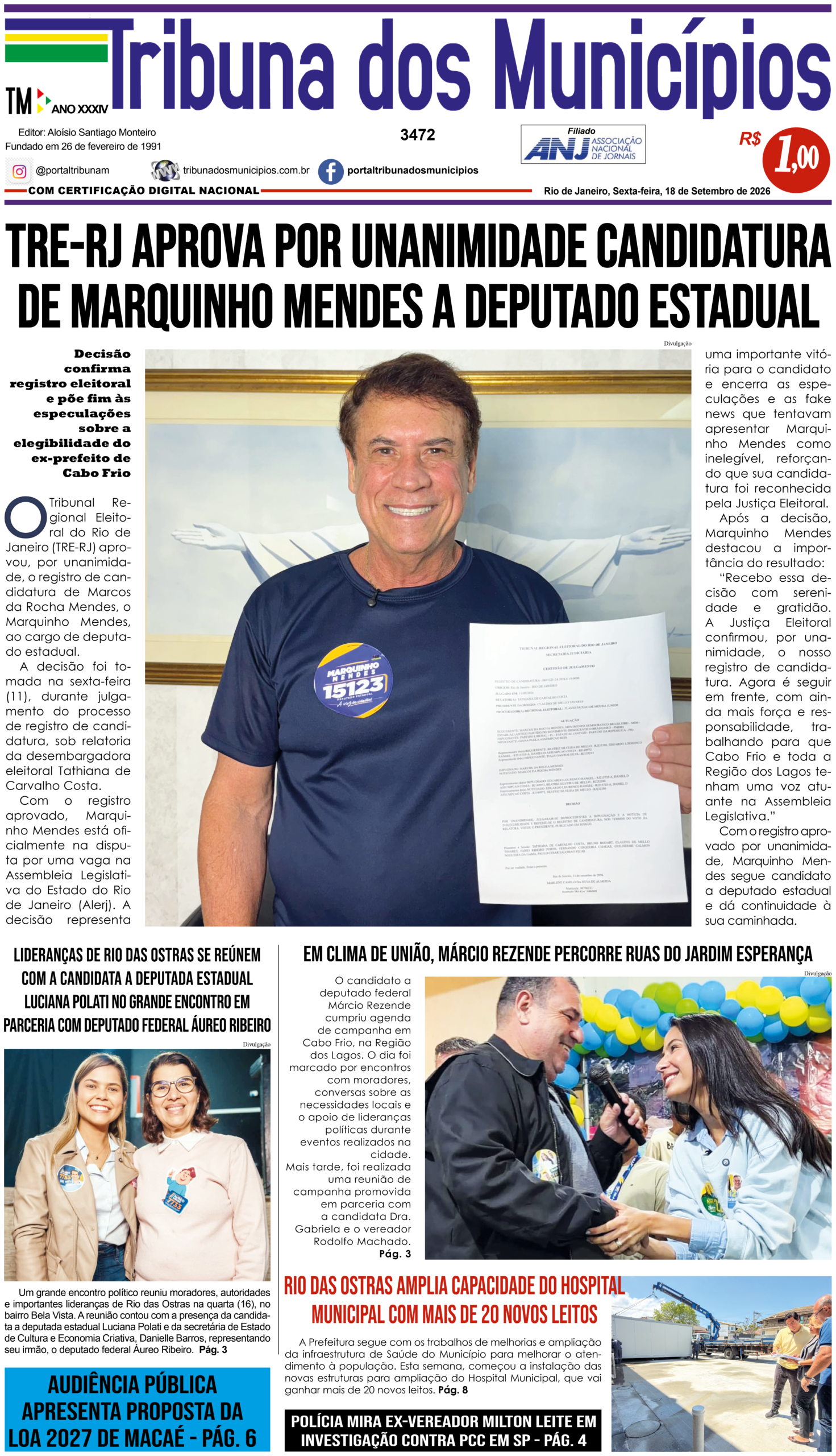 Edição Digital