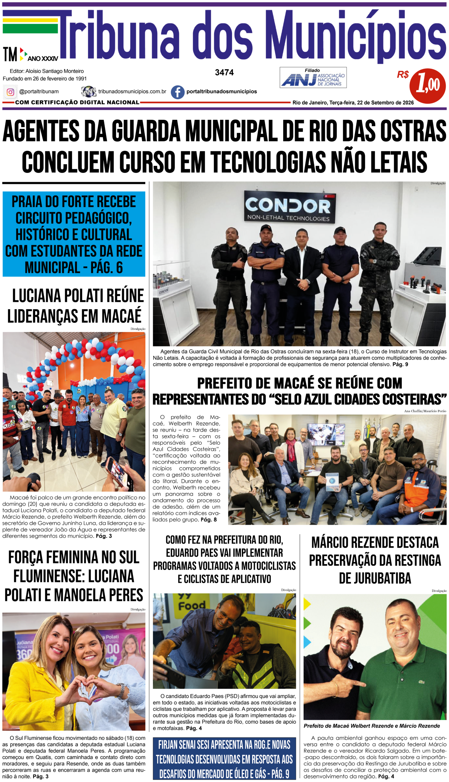 Edição Digital