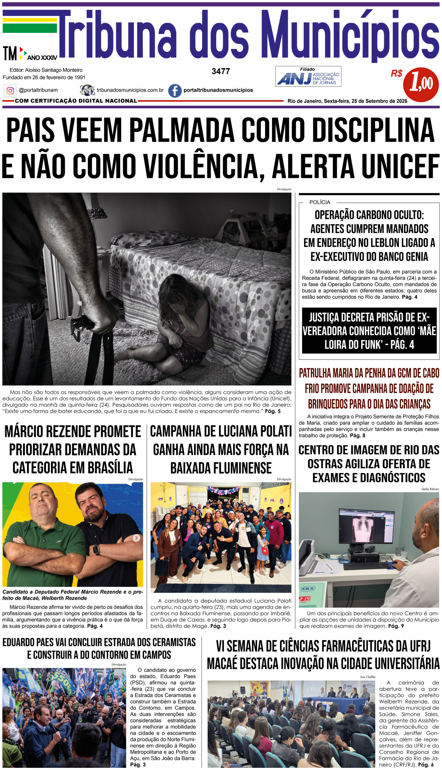 Edição Digital