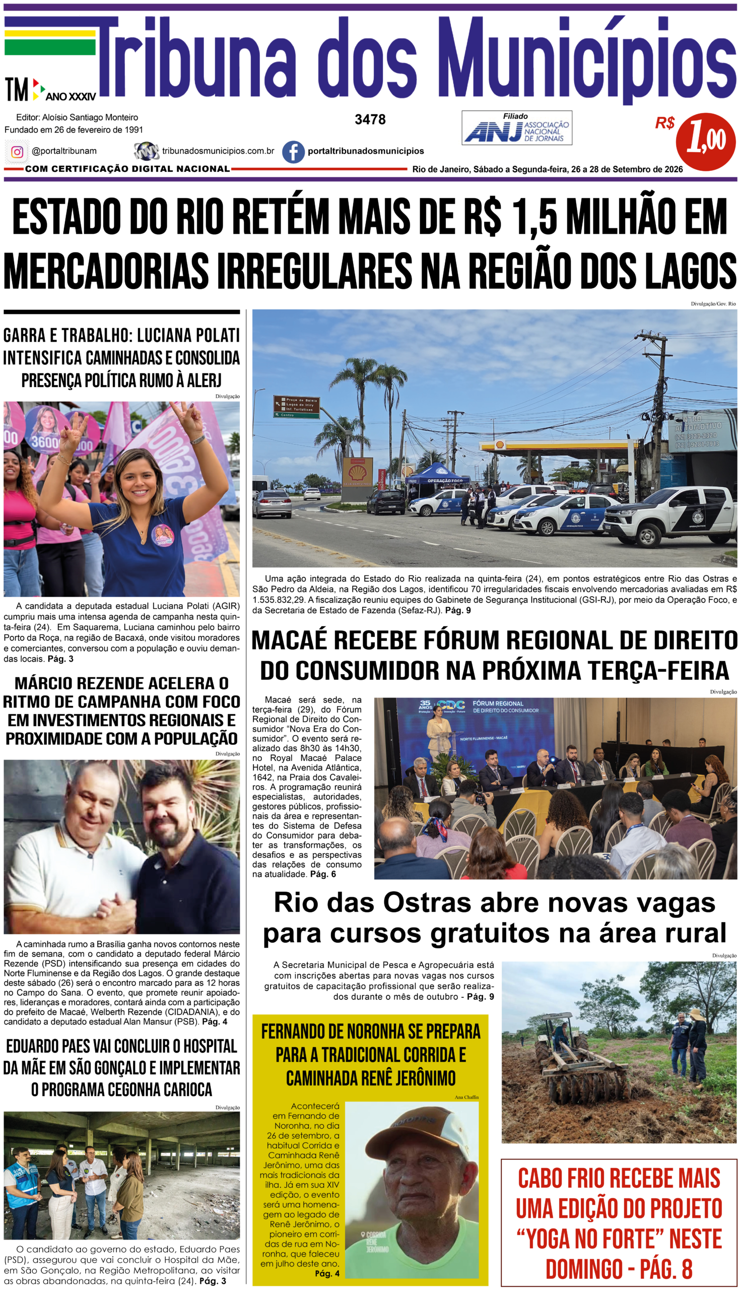 Edição Digital
