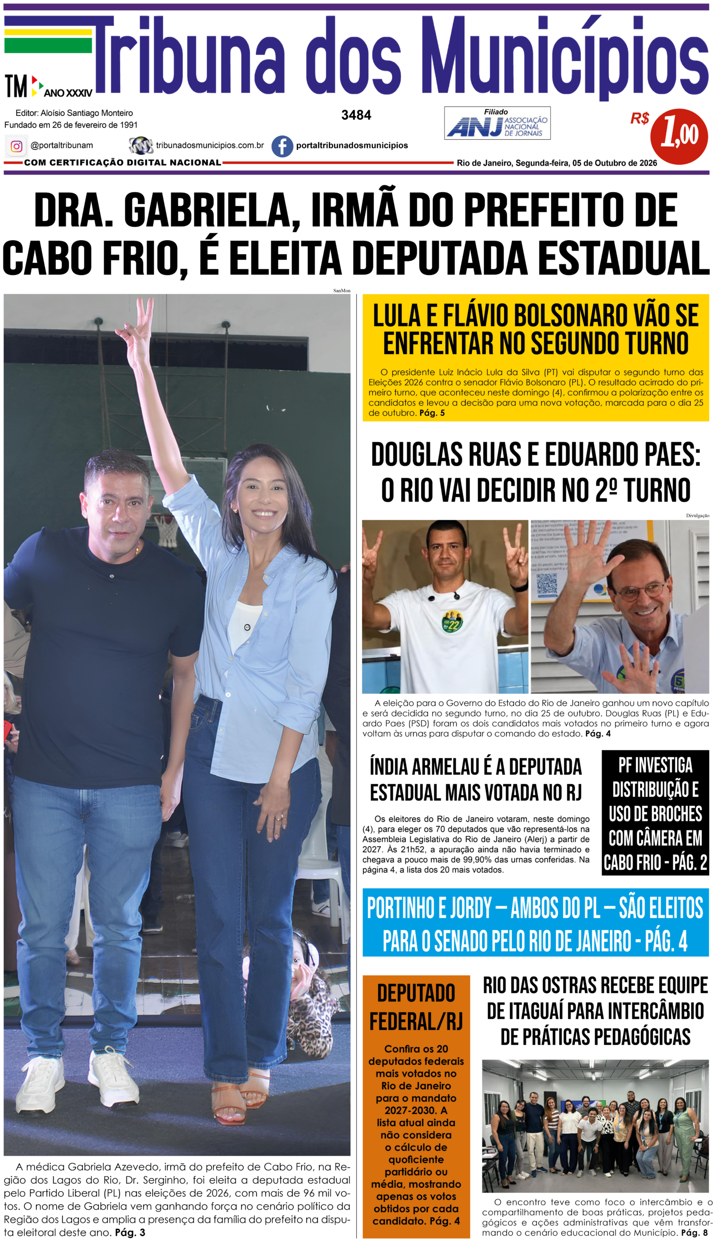 Edição Digital