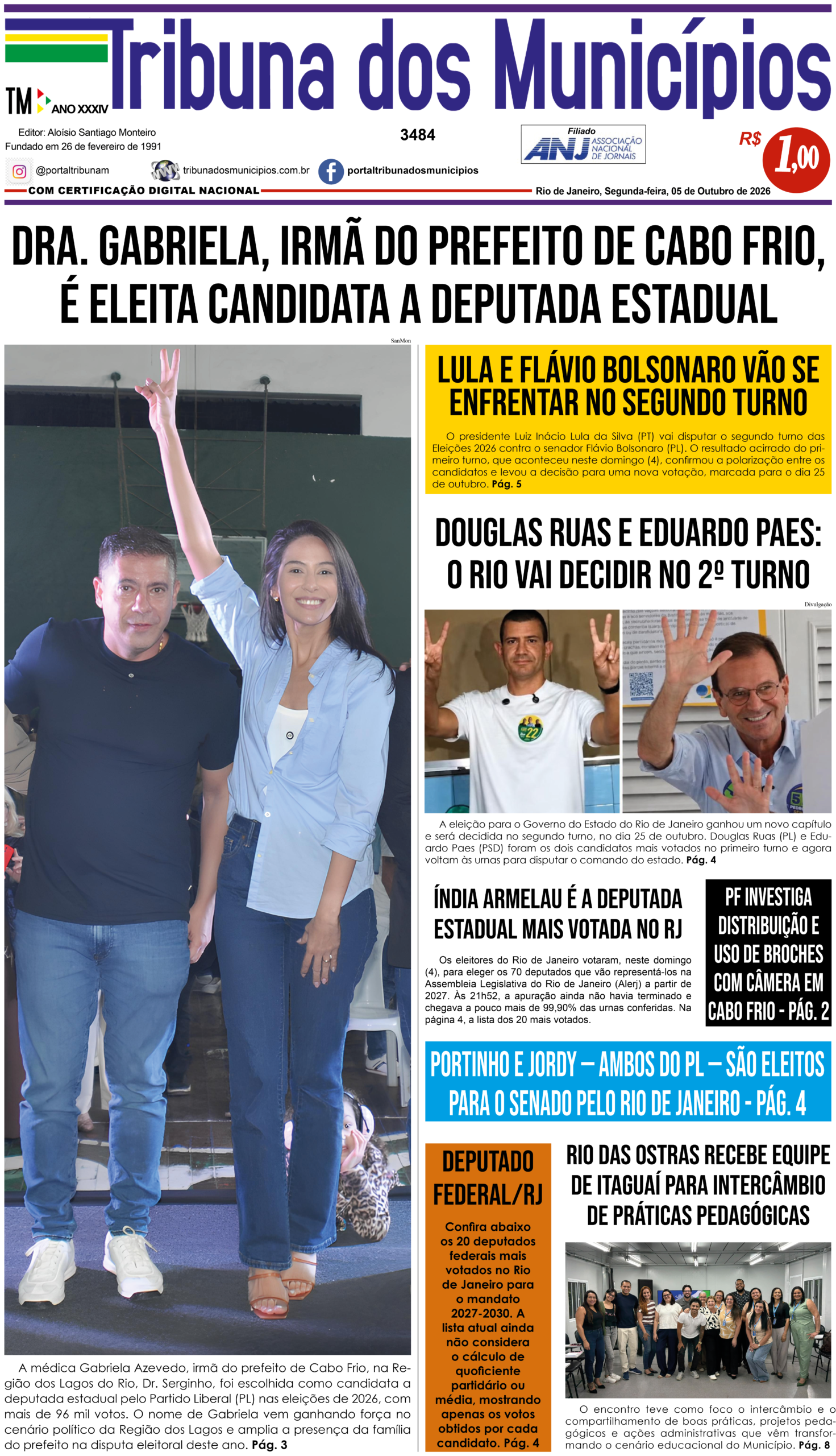 Edição Digital