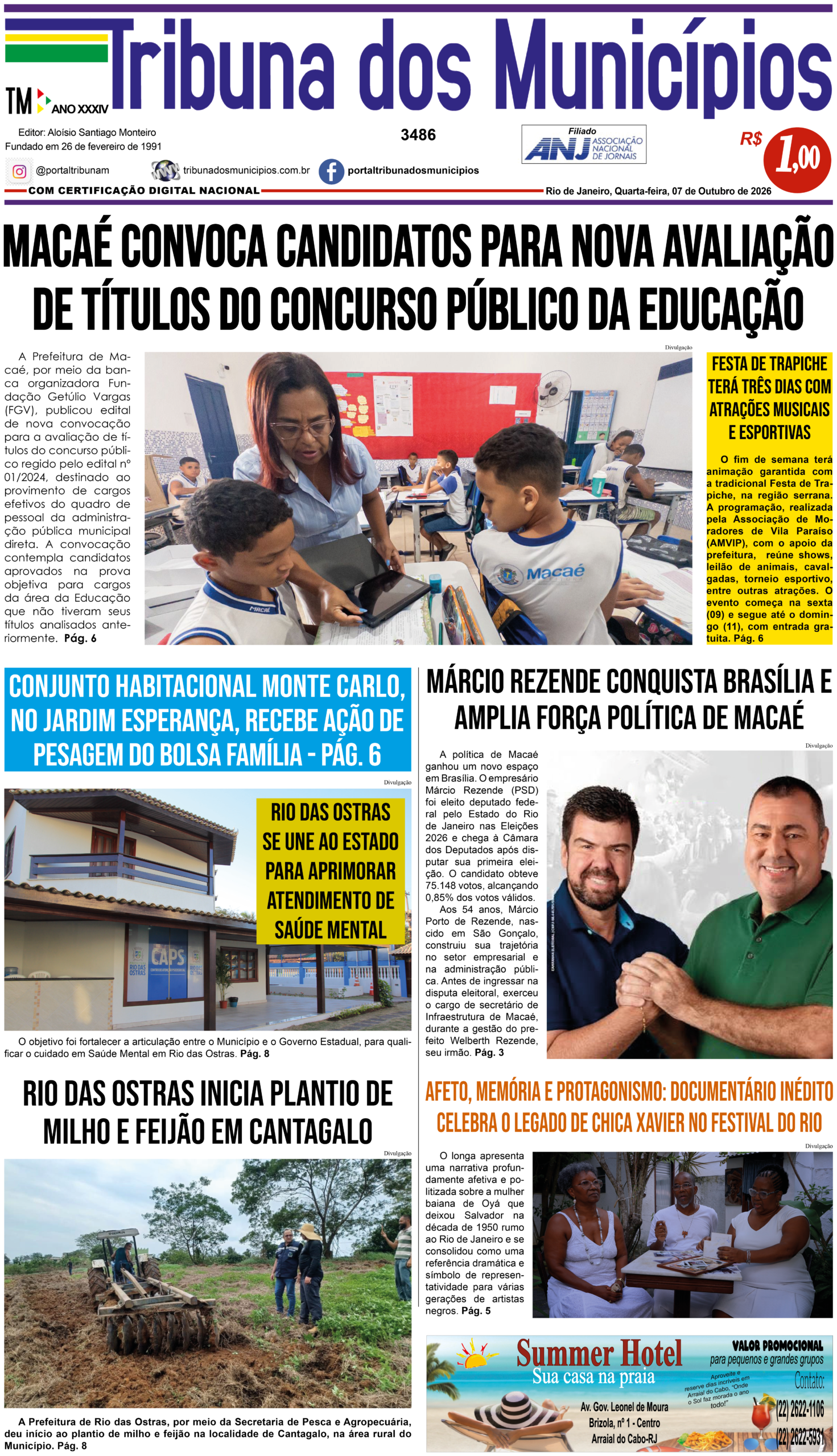 Edição Digital