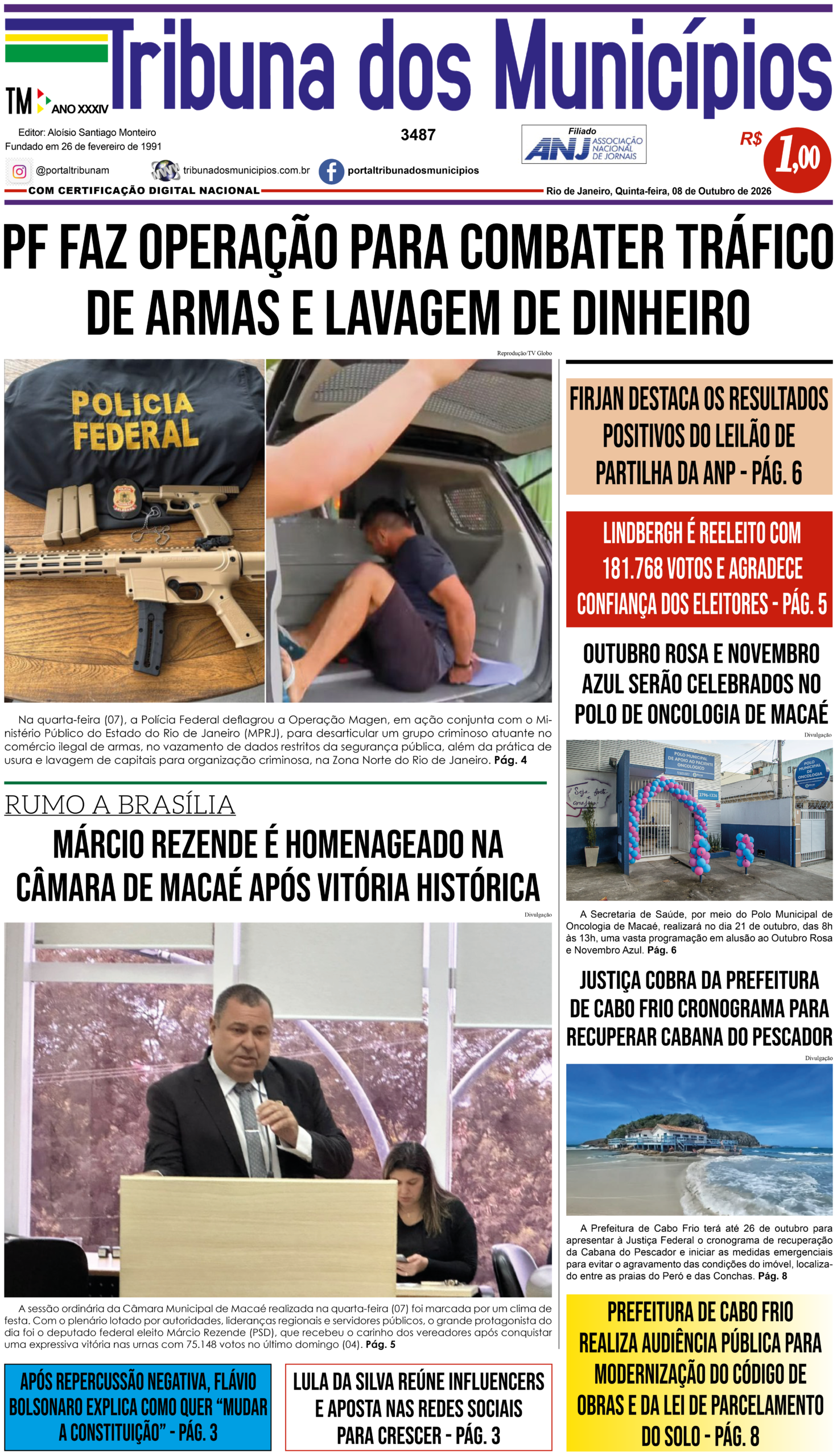 Edição Digital