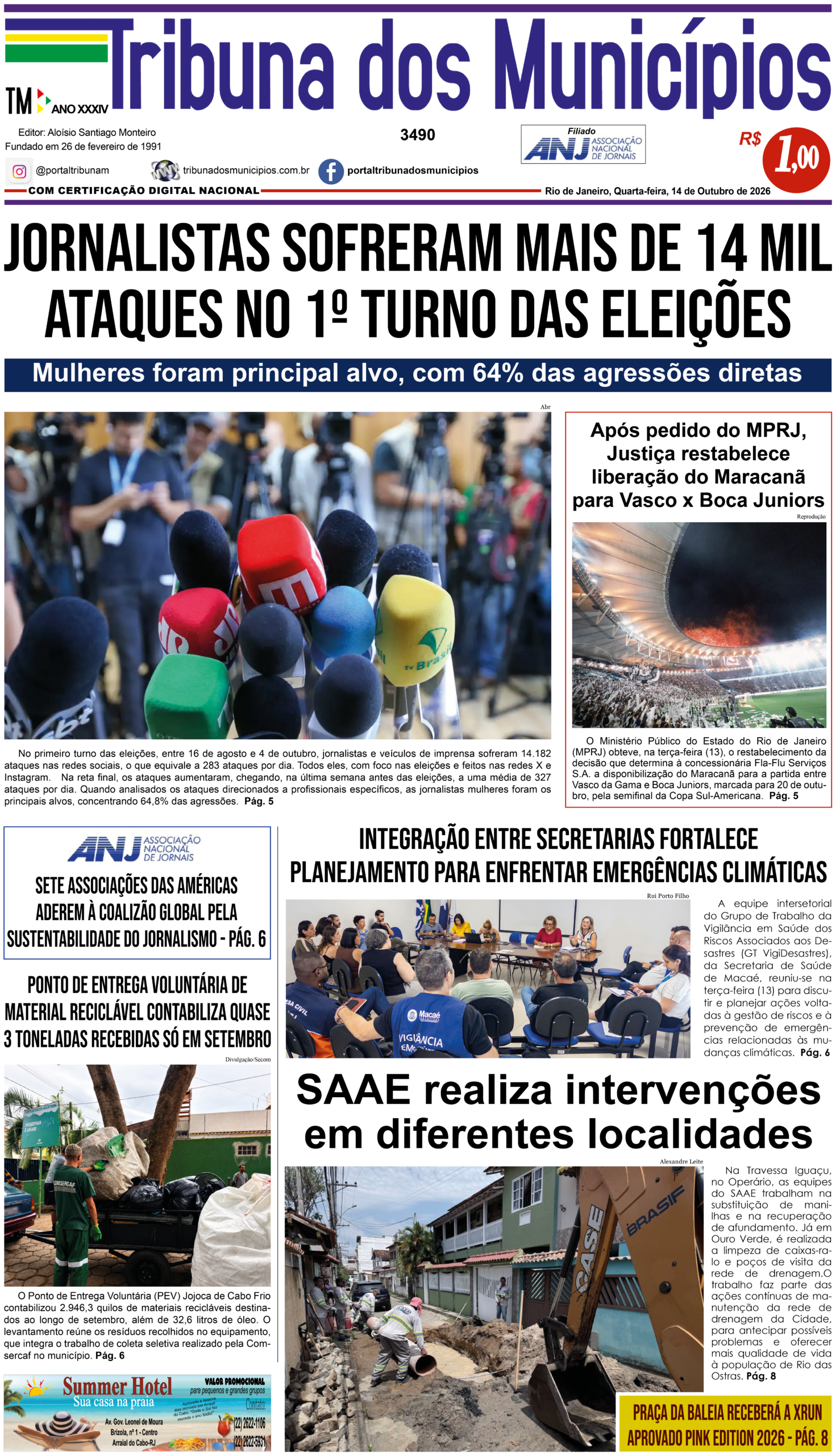 Edição Digital