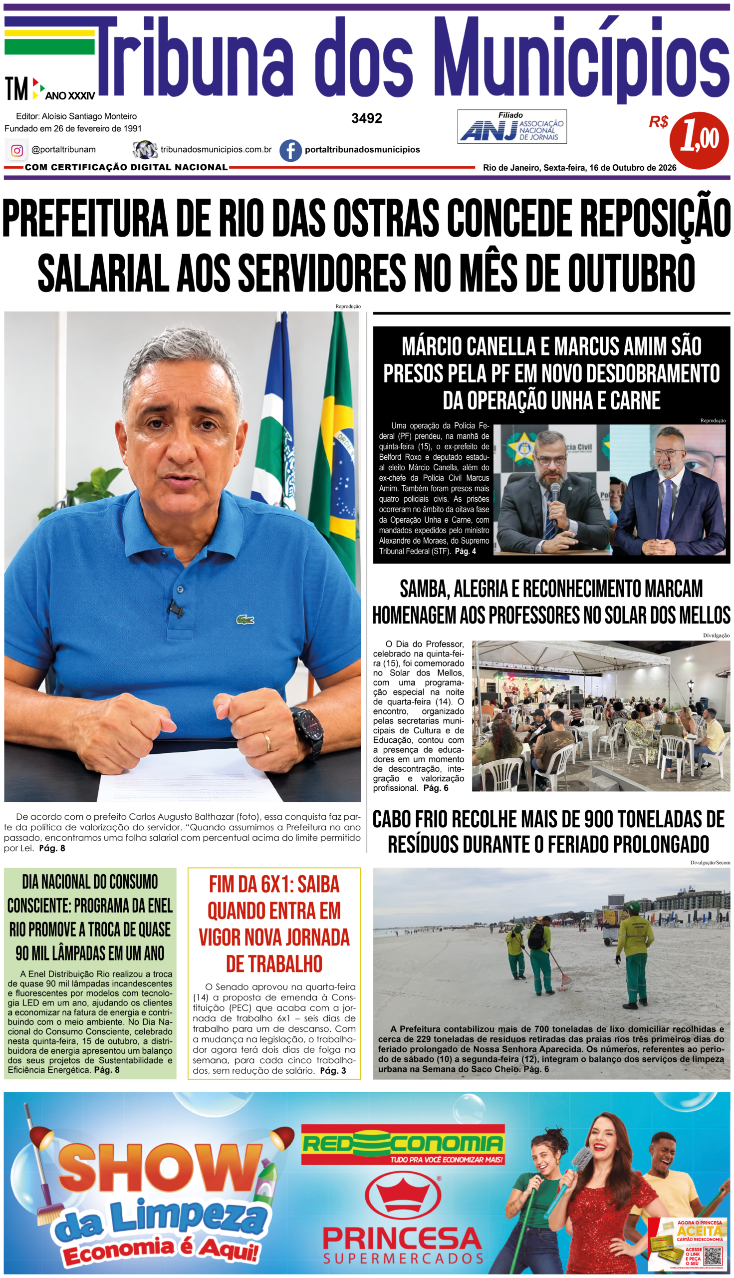 Edição Digital