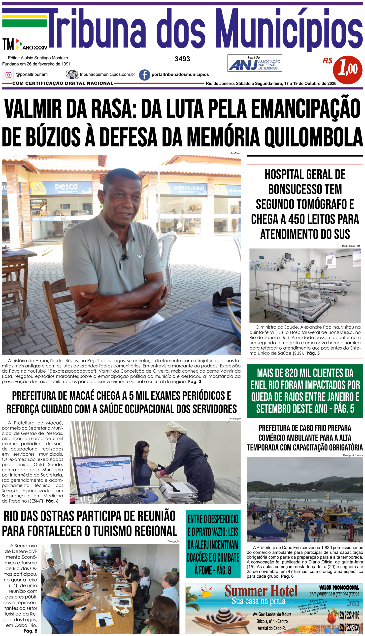 Edição Digital