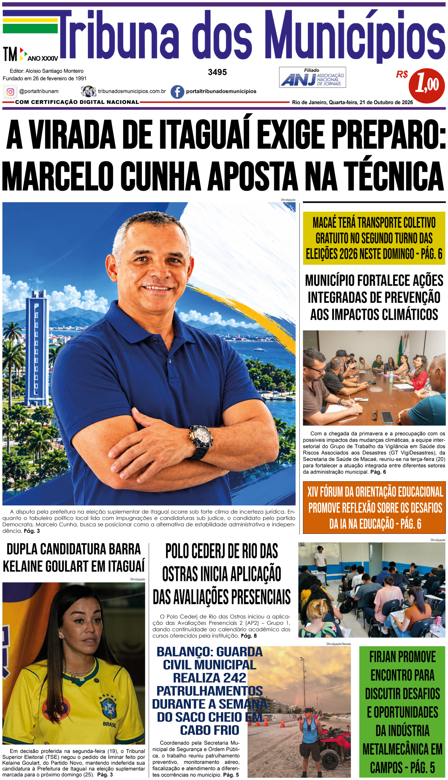 Edição Digital