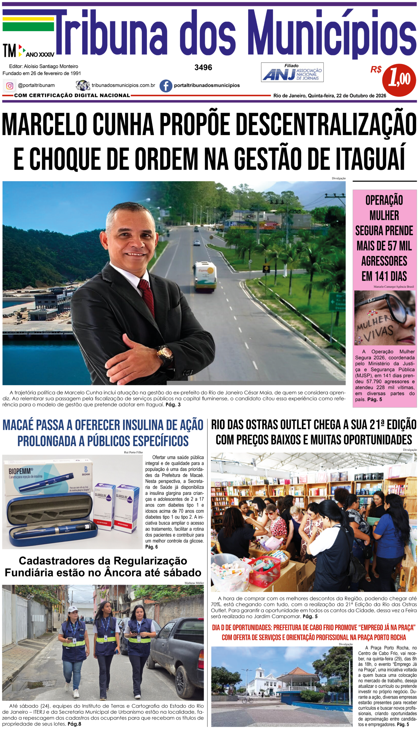 Edição Digital