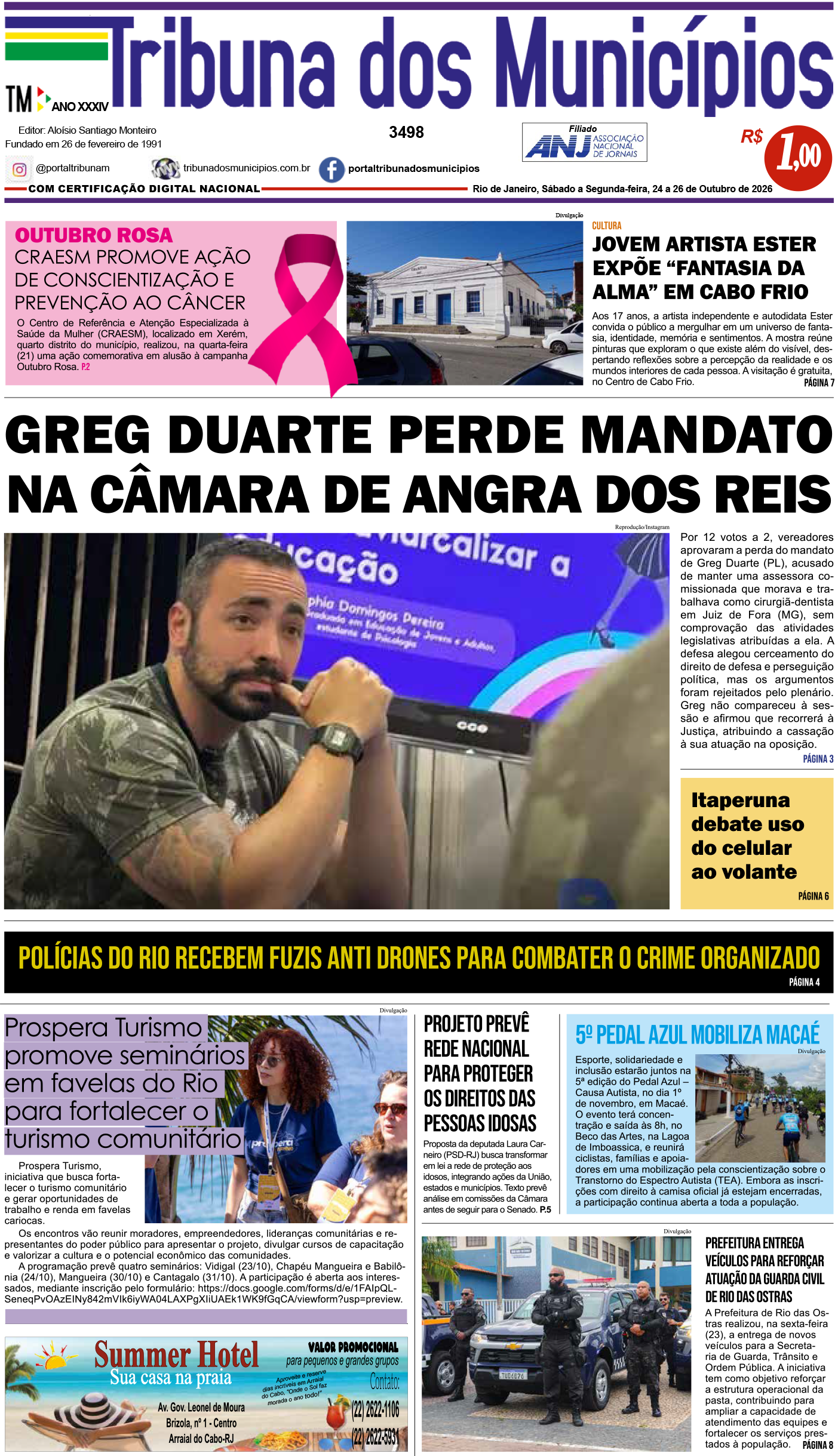 Edição Digital