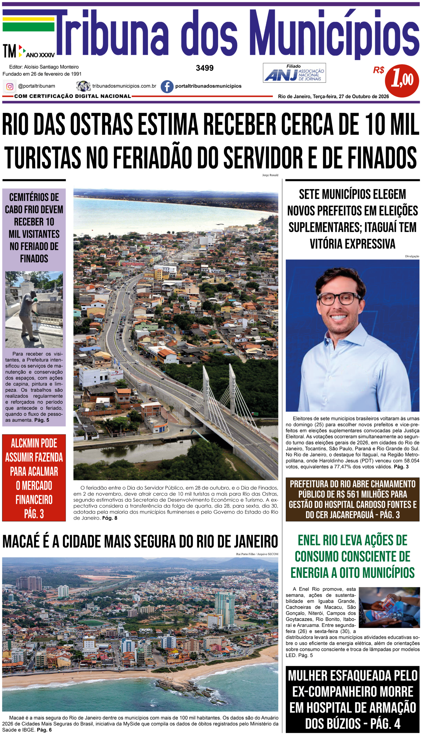 Edição Digital